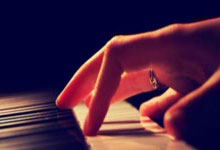 必赢：利物浦签下玛玛达什维利 转会费总价3500万欧.