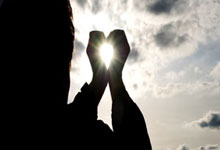 必赢：拉斯帕多里：很失望，我们在客场进了德国个却没能进加时.