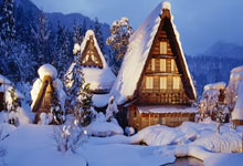 必赢：校园球刘英.