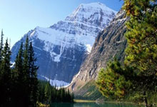 澳大利亚国脚戴维森：本月的两场世预赛，我们要争取六分.