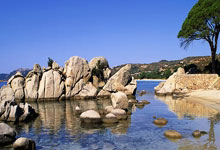 官方伤病报告：詹姆斯出战成疑 浓眉大概率出战.