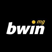 bwin·必赢(中国)唯一官方网站
